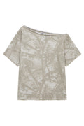 midnight-move-ss-26-realtree-t-beige-beige-s