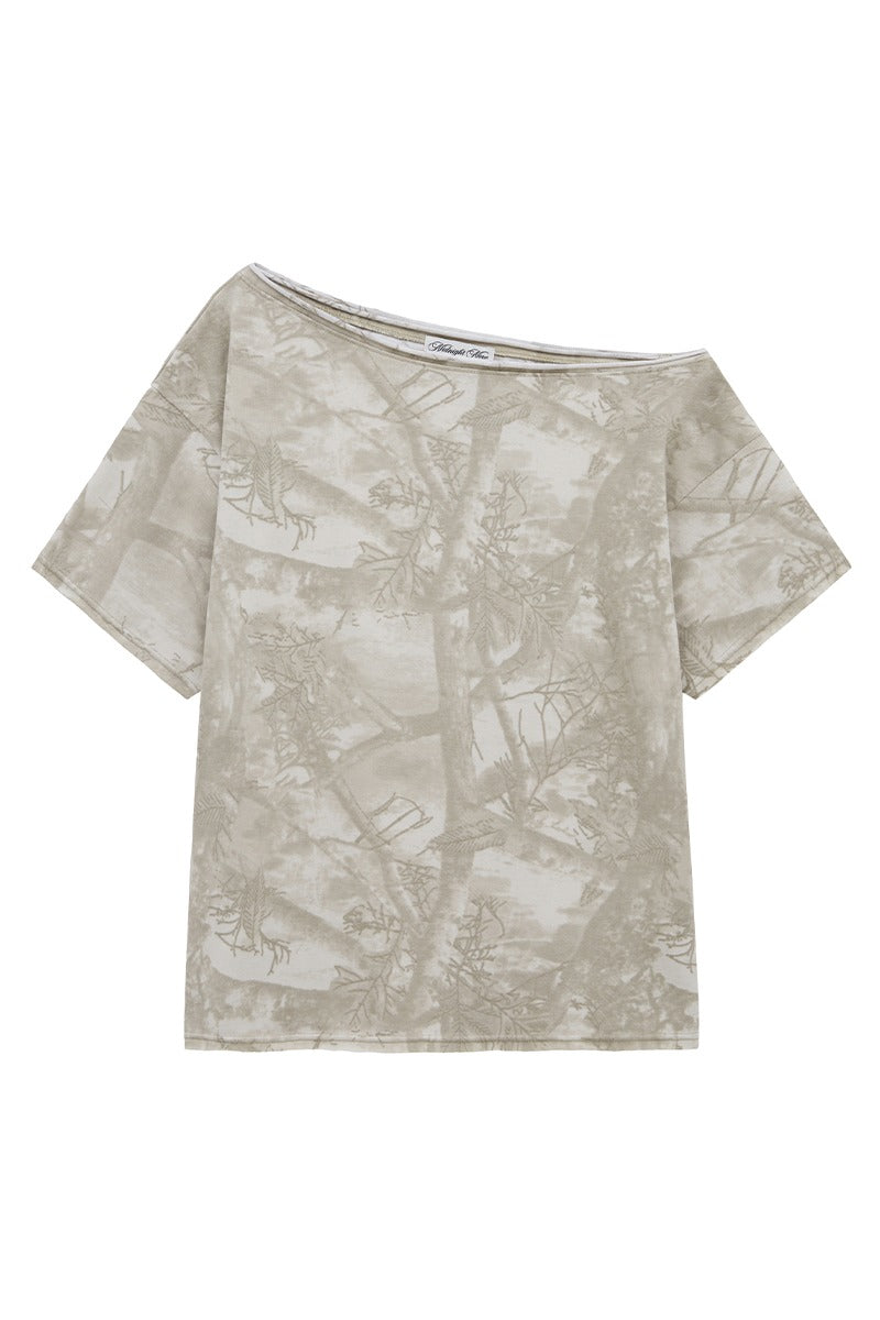 midnight-move-ss-26-realtree-t-beige-beige-s