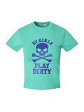 girlsgirls-fw-26-skull-play-tee-mint-mint-s