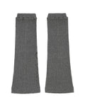 hetit-ss-26-gal-loose-leg-warmer-gray-gray-s