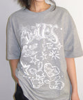 ames-worldwide-ss-26-rabbit-art-drawing-tee-grey-grey-s