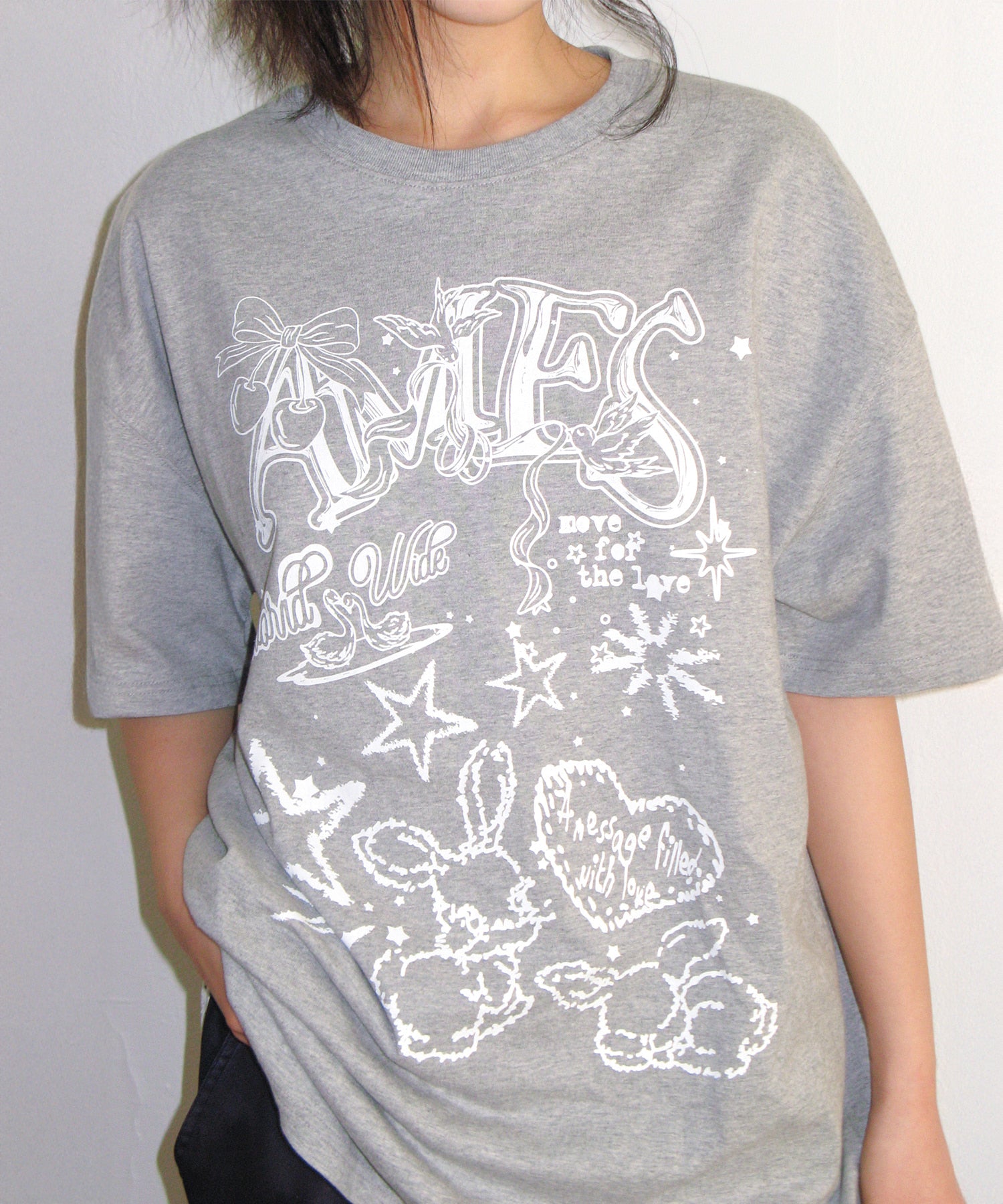 ames-worldwide-ss-26-rabbit-art-drawing-tee-grey-grey-s