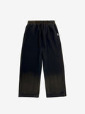 dprique-ss-26-wide-lounge-pants-faded-black-black-s