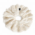 twentyoneaugust-ss-26-white-blossom-scrunchie-white-s