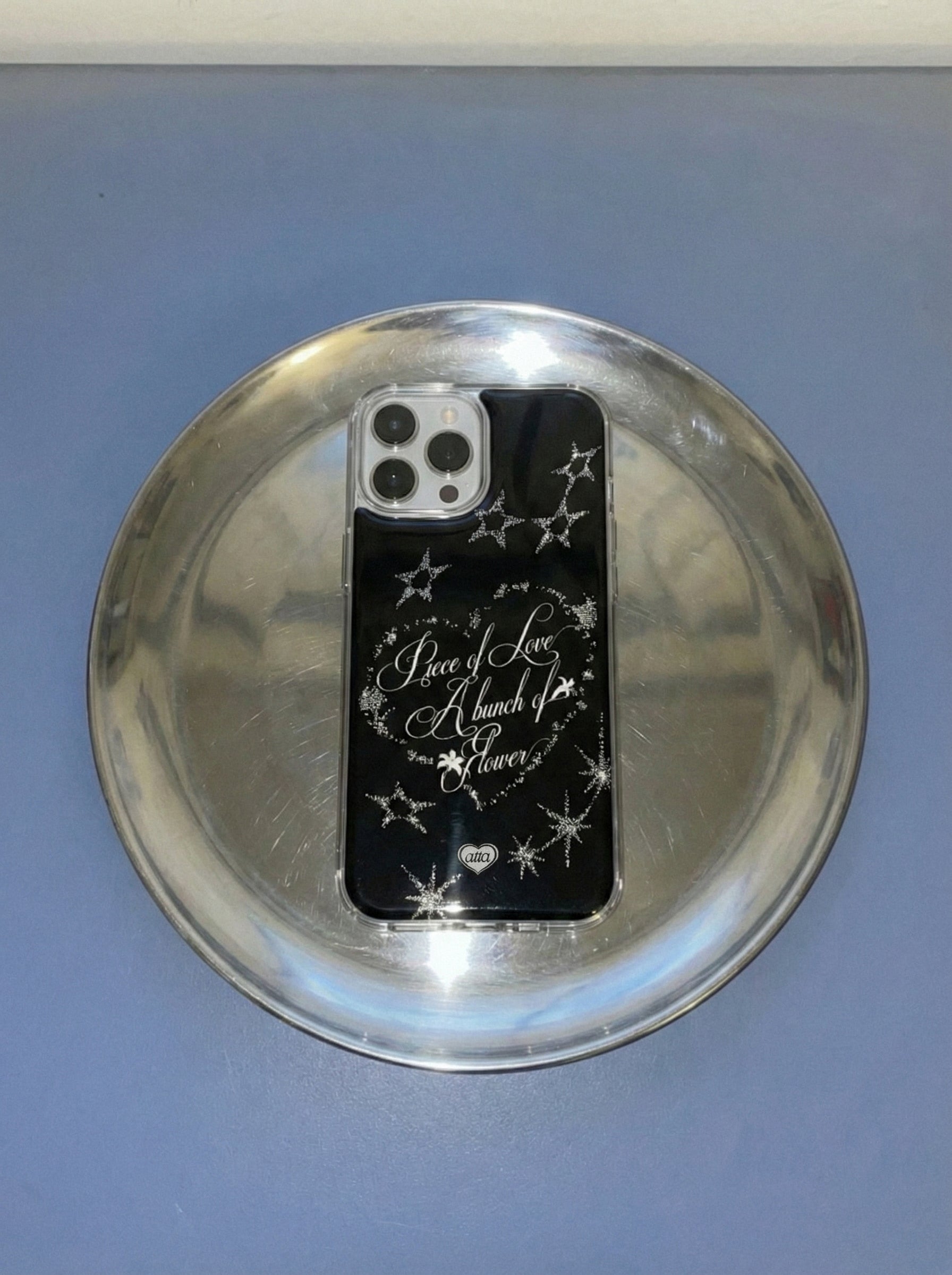 atta-ss-26-xxx-silver-epoxy-phone-case-black-o