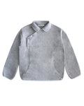 inodore-fw-25-fuzzy-fluffy-sweatshirt-grey-grey-s