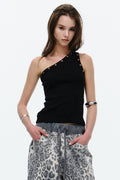 midnight-move-ss-26-ey-shouler-top-black-black-s