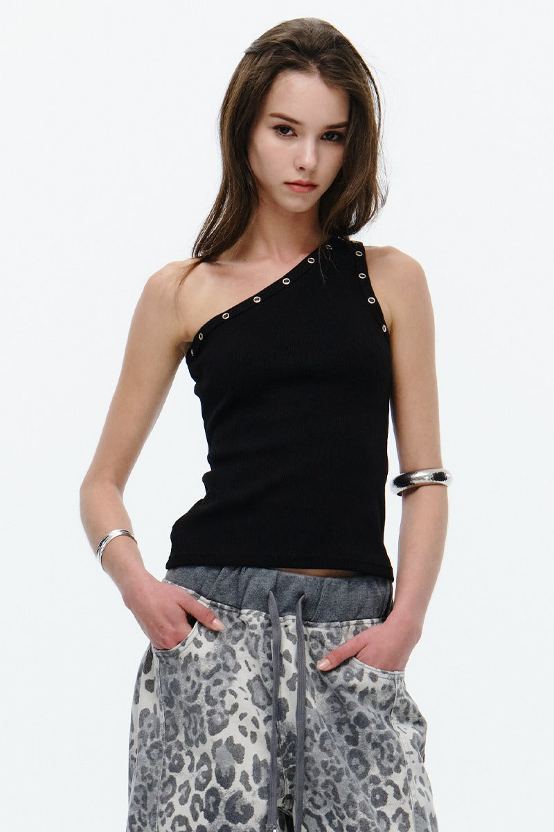 midnight-move-ss-26-ey-shouler-top-black-black-s