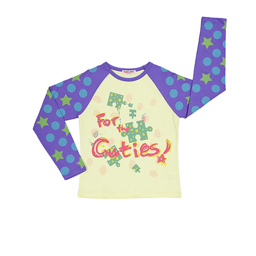 ggoomm-ss-26-4-the-cuties-long-sleeve-yellow-yellow-s