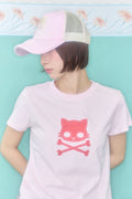 shakiri-ss-26-kiri-skull-patch-t-shirt-pink-pink-s