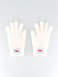 gocori-ss-26-fuzzy-milk-gloves-white-s