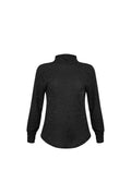 poko-fosca-fw-26-turtle-long-sleeve-top-black-black-s