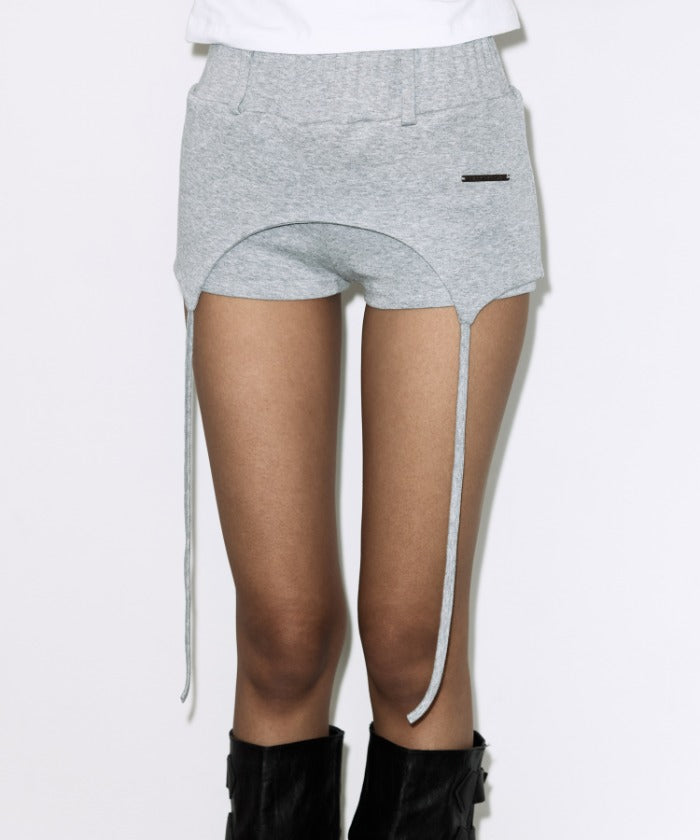 nastyfancyclub-ss-26-carter-micro-shorts-gray-f26qd145-gray-s