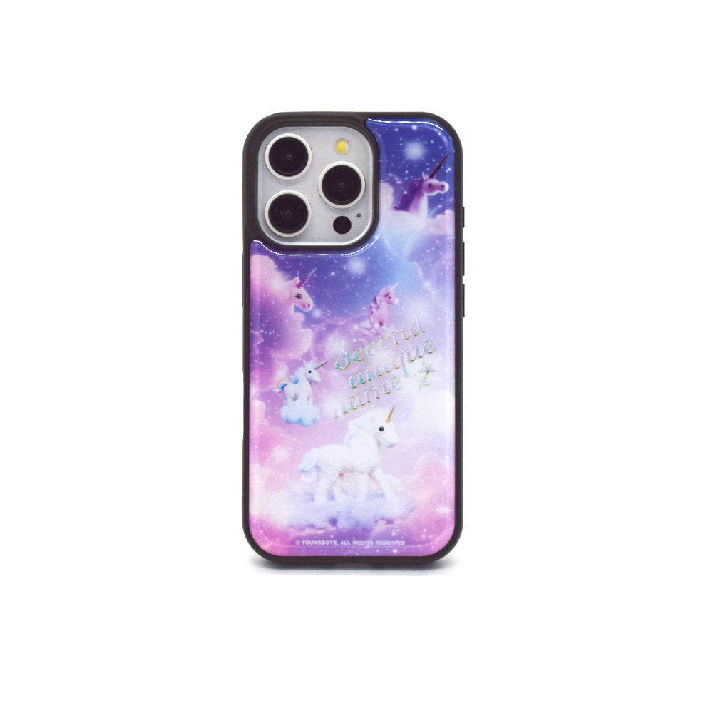 youngboyz-seasonless-sun-case-graphic-unicorn-(epoxy&glossy)