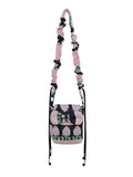 siweol107-fw-25-fortune-bag-pink-pink-s