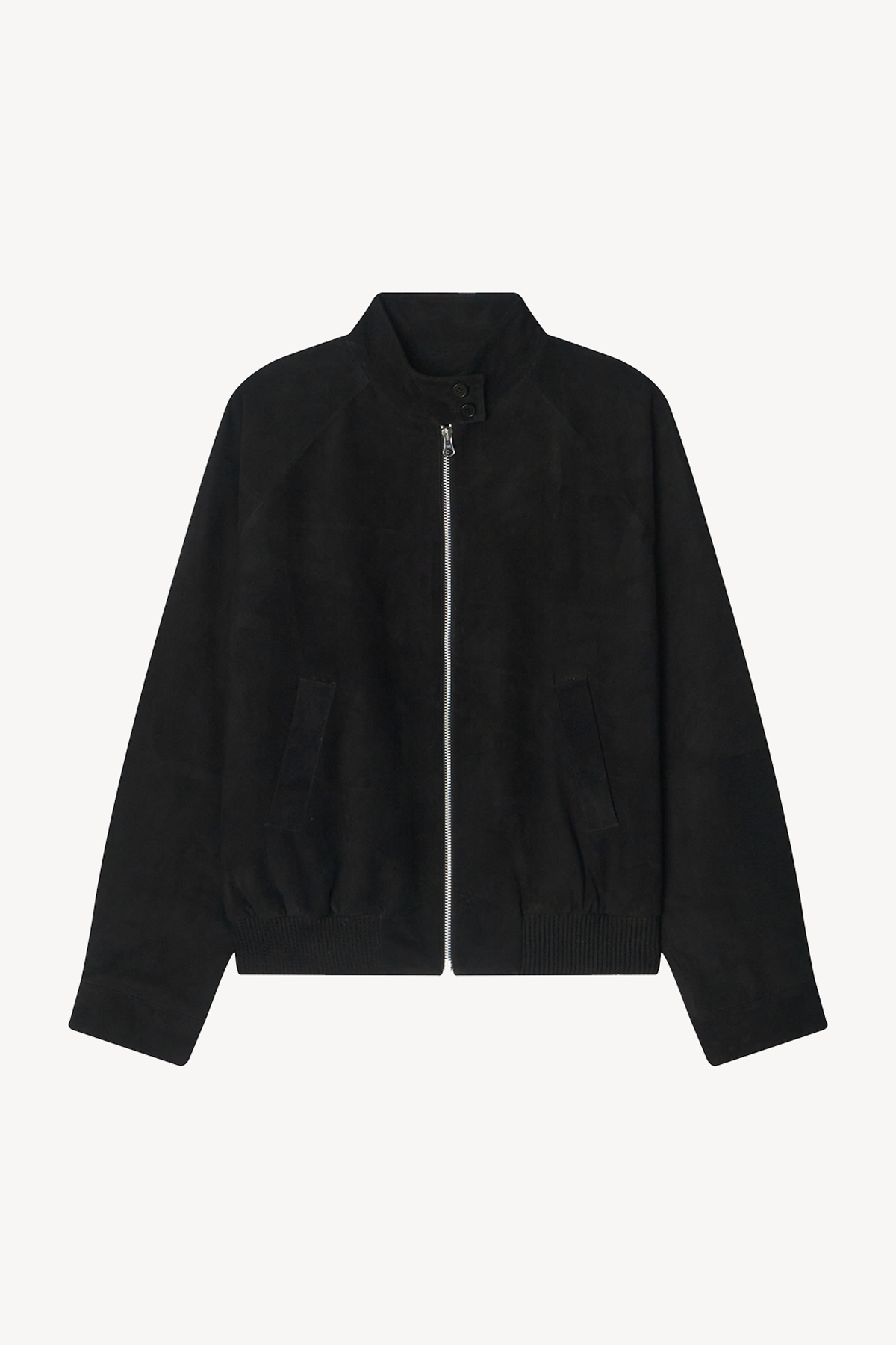 randell-ss-25-real-suede-bluson