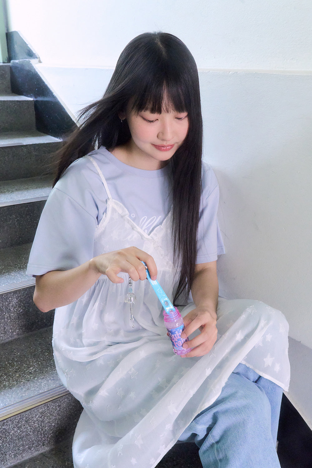 kicobe-ss-25-bubble-fairy-t-shirt_blue