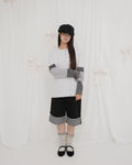 fazed-ss-26-dot-stripe-henley-neck-long-sleeve-sleeve-s