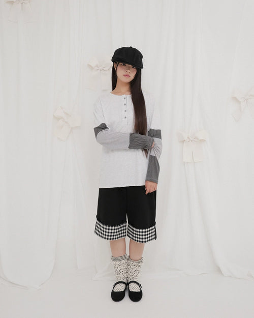 fazed-ss-26-dot-stripe-henley-neck-long-sleeve-sleeve-s