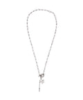 high-school-disco-fw-25-star-cubic-toggle-bar-necklace-silver-s