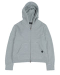 coolcidsclub-ss-26-grunge-vintage-set-up-hoodie-grey-gray-s