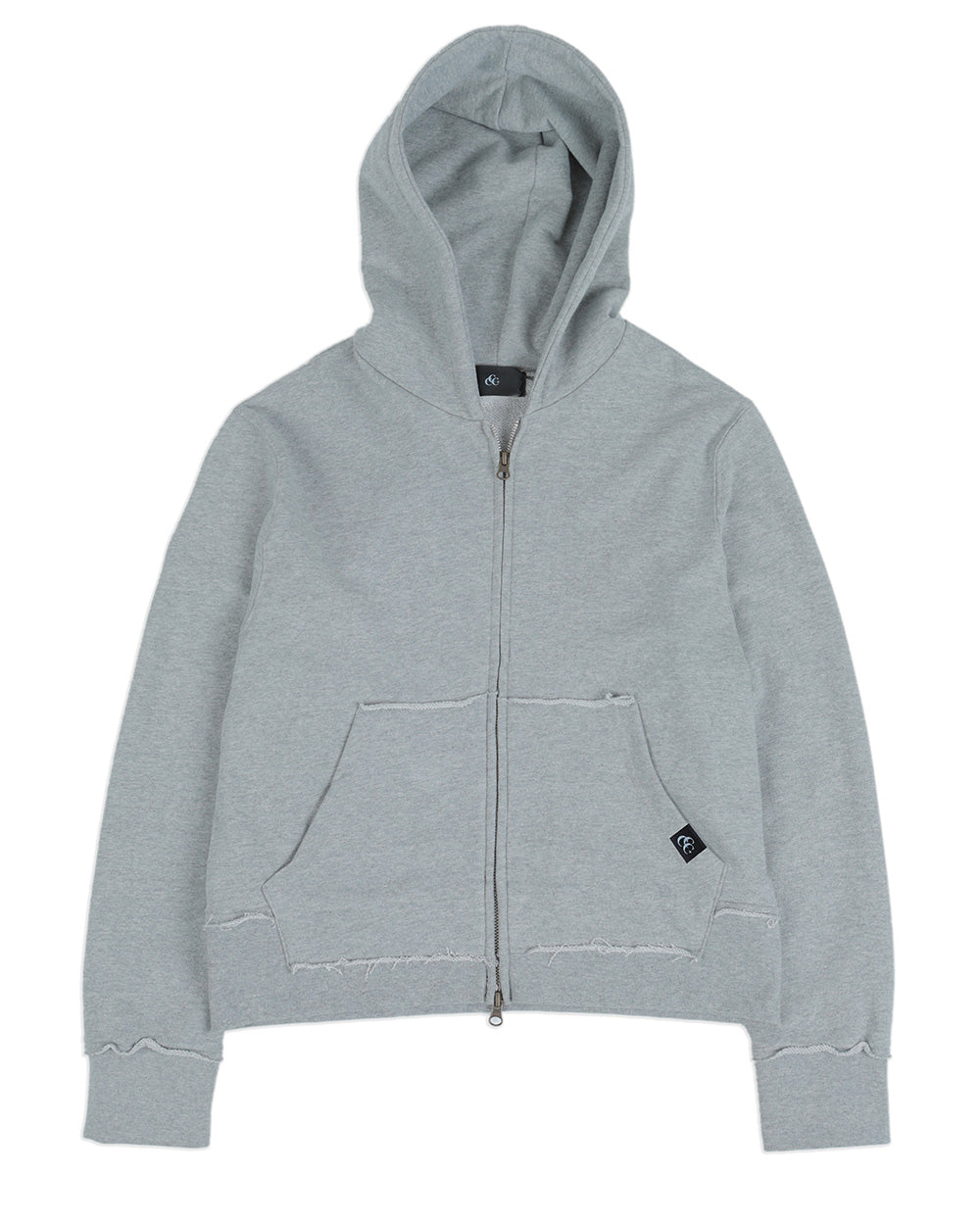 coolcidsclub-ss-26-grunge-vintage-set-up-hoodie-grey-gray-s