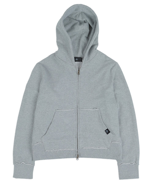 coolcidsclub-ss-26-grunge-vintage-set-up-hoodie-grey-gray-s