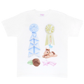 hurjaboyacc-ss-26-horse-rosette-t-shirts-white-s