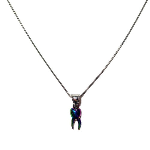 3amgang-seasonless-ice-teeth