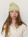 fun-from-fun-fw-26-frill-beanie-sage-green-sage-green-s