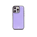 youngboyz-seasonless-sun-case-graphic-color-light-purple-(epoxy&glossy)