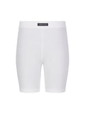 lecyto-fw-26-layered-biker-pants-white-white-s