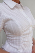 popsiz-ss-25-sculpted-silhouette-lace-blouse-white-white-s