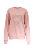 odd-one-out-fw-25-dreamy-romance-mtm-pink-pink-s
