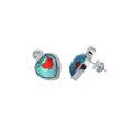 twentyoneaugust-ss-26-blue-love-aurora-earring-blue-s