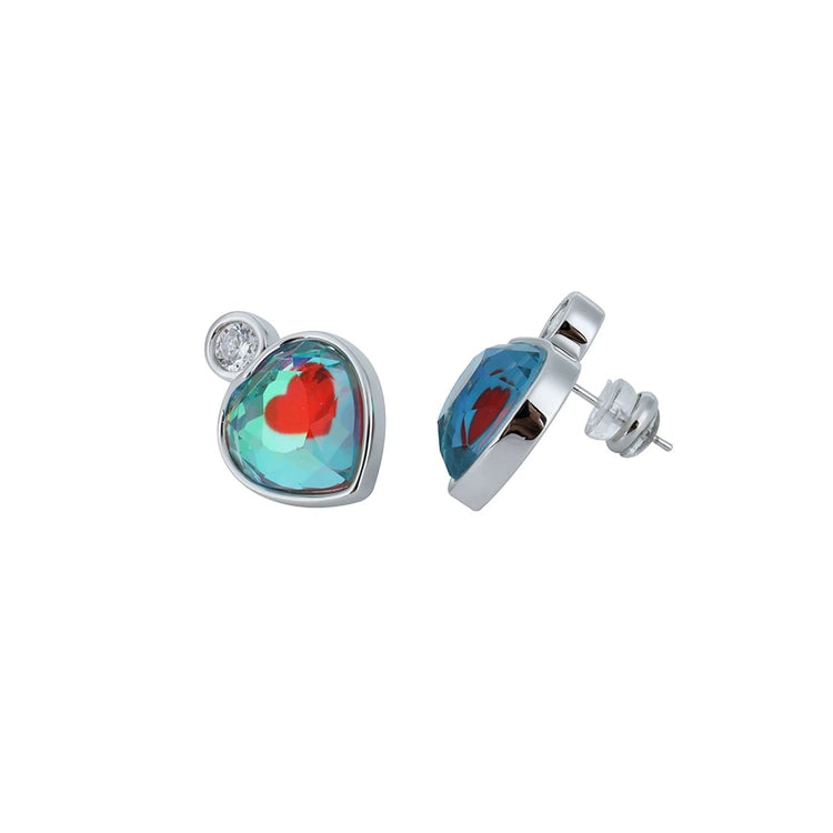 twentyoneaugust-ss-26-blue-love-aurora-earring-blue-s
