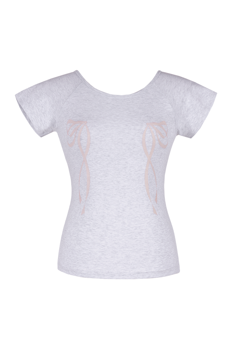 dear-my-fairy-ss-25-wing-tee-melange-melange-s