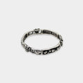 grumpy-stuff-ss-26-heart-segment-bracelet-silver-s