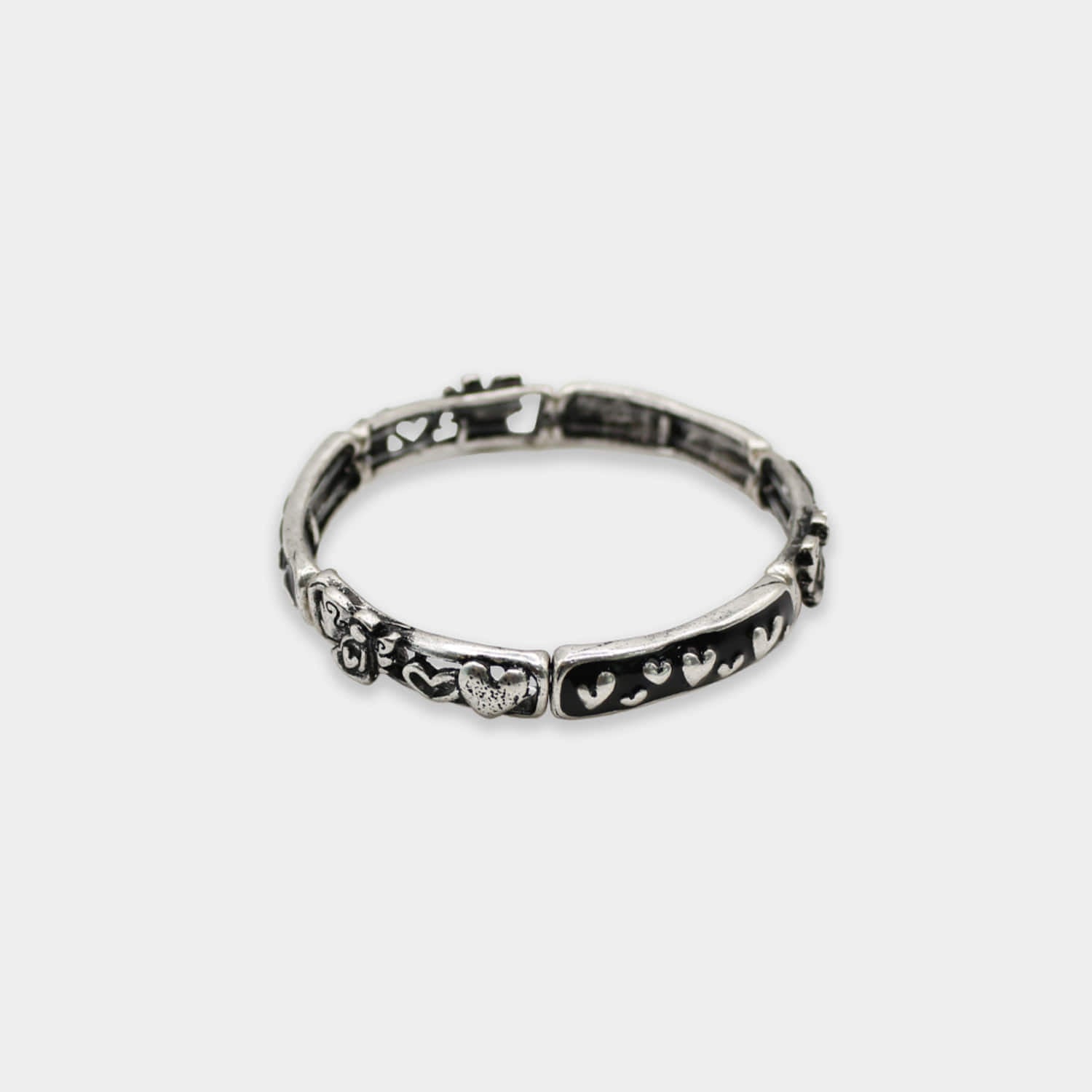 grumpy-stuff-ss-26-heart-segment-bracelet-silver-s