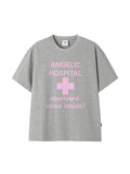 oy-ss-26-angelic-er-tee-melange-gray-s