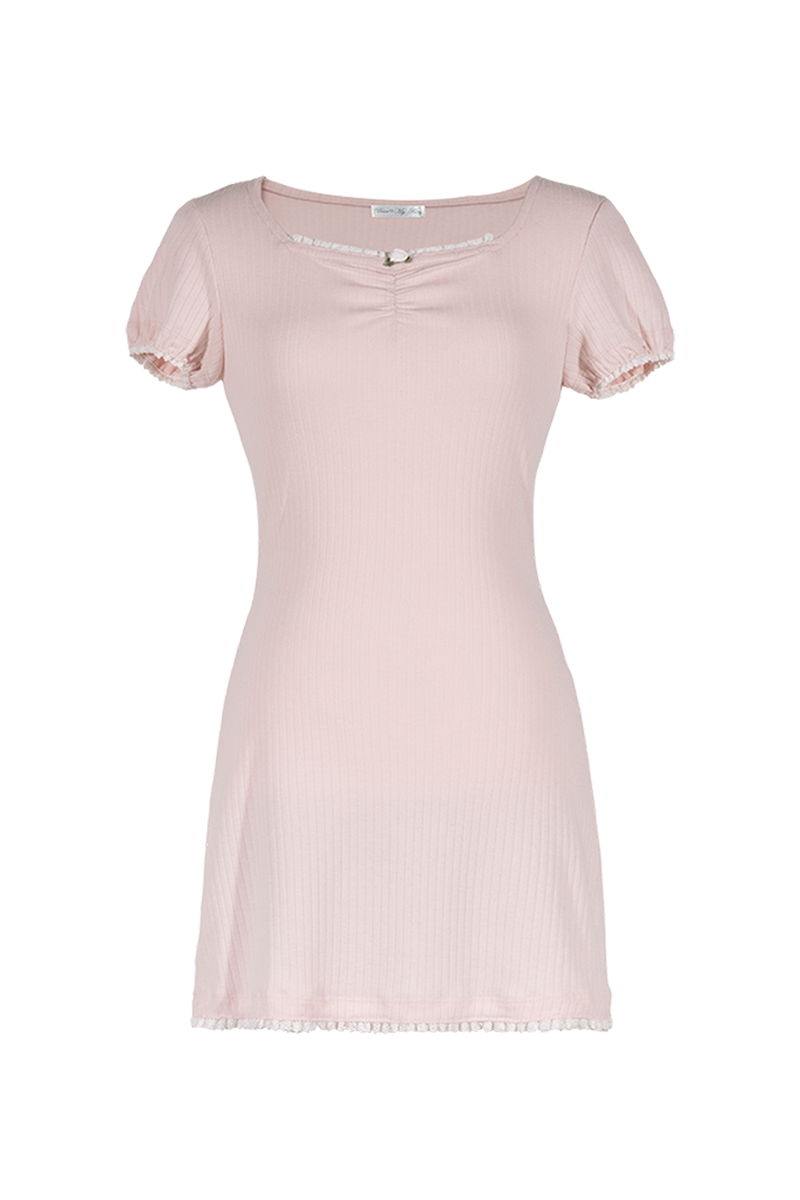 dear-my-fairy-ss-25-rosette-ribbon-dress-pink-pink-s