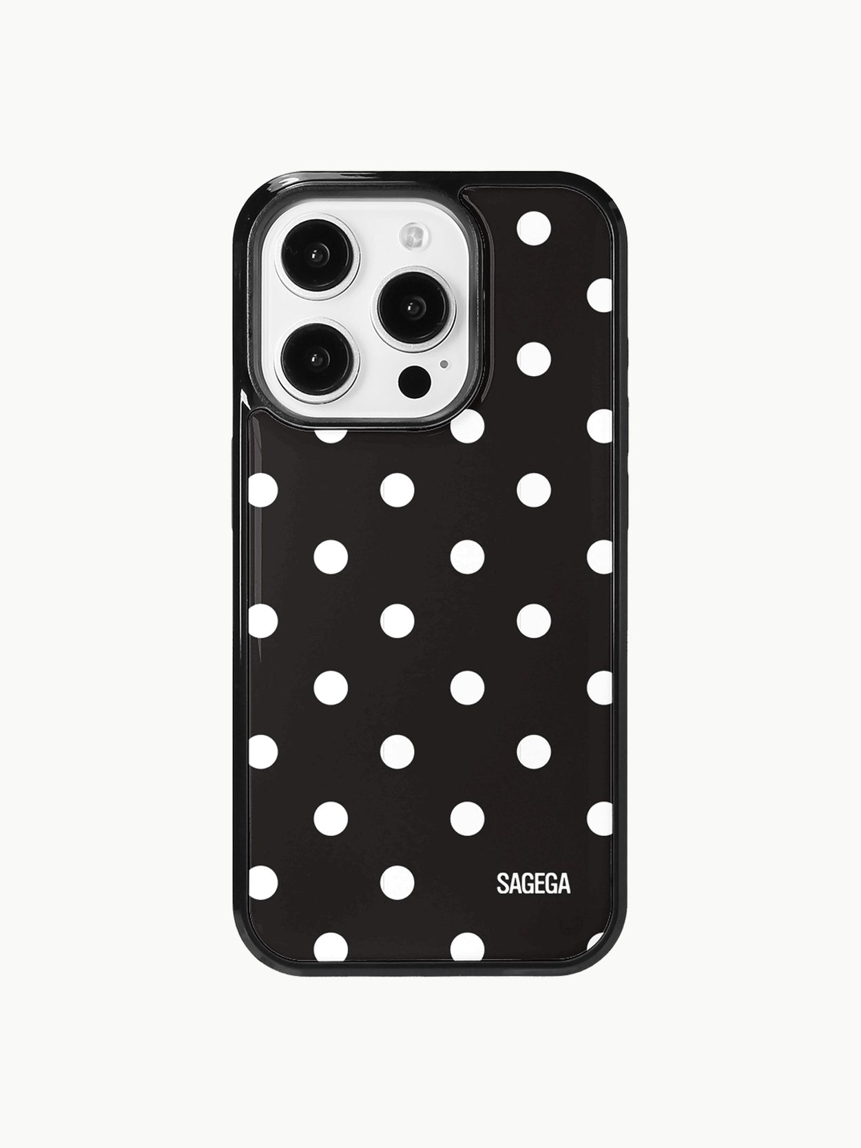 sagega-ss-26-epoxy-bumper-case-dot-white-dot-white-s