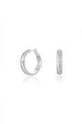 lehaul-ss-26-guardian-earring-silver925-silver-s