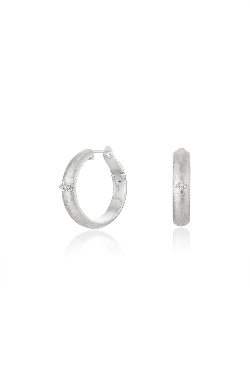 lehaul-ss-26-guardian-earring-silver925-silver-s