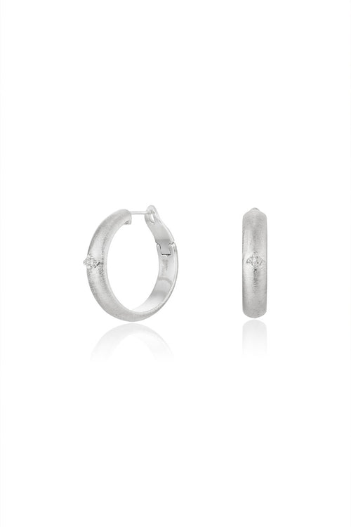 lehaul-ss-26-guardian-earring-silver925-silver-s