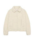 ames-worldwide-fw-25-collar-fleece-jacket-ivory-ivory-s