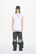 libere-ss-26-zip-sleeveless-top-white-white-s