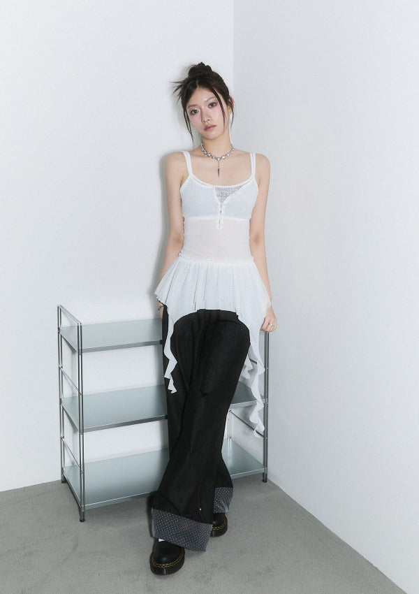 cherryquiri-ss-25-frill-layered-sleevless-ivory
