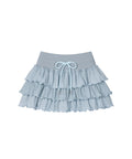 eessay-ss-25-striped-cancan-skirt-sky-blue-sky-blue-s