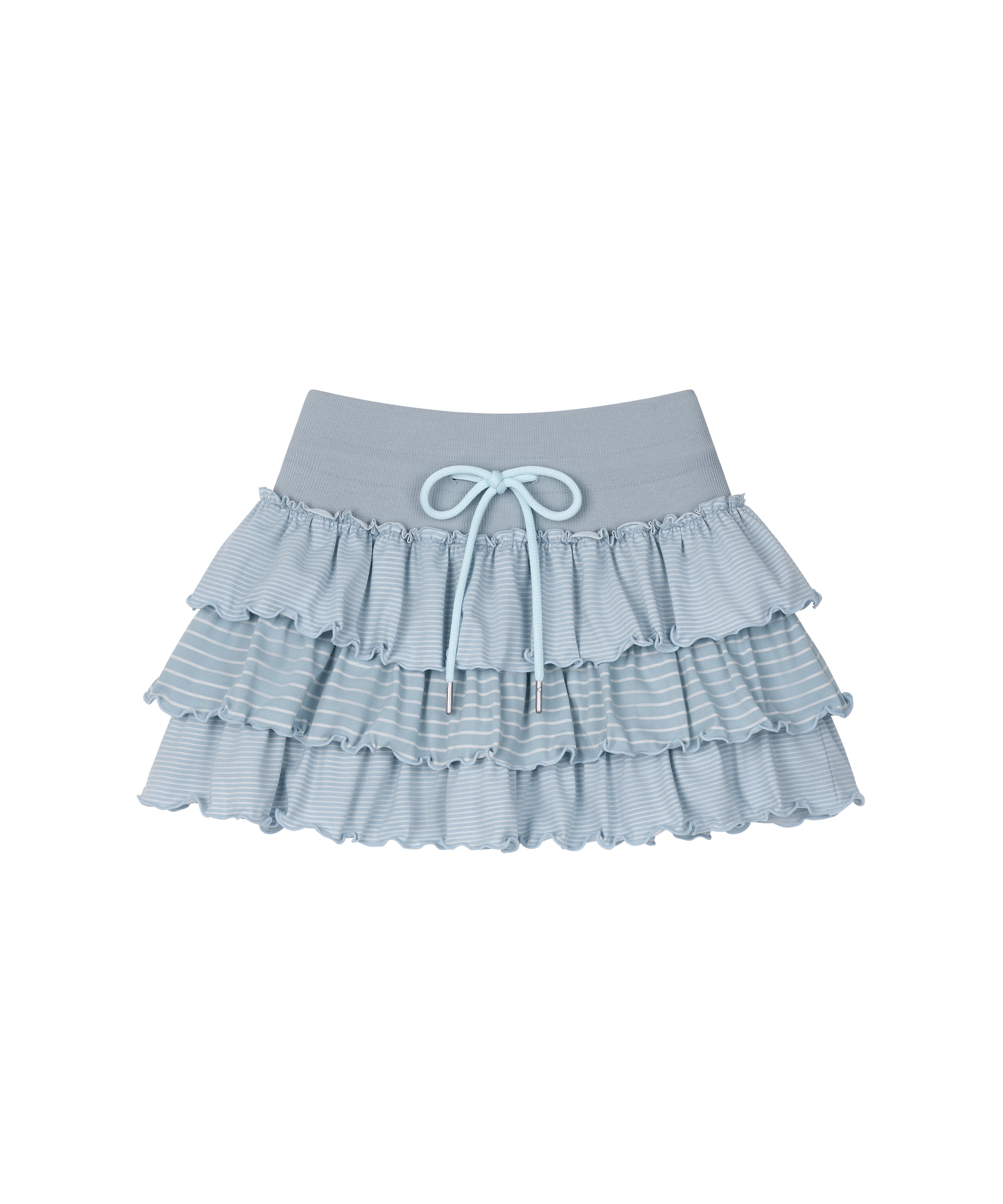 eessay-ss-25-striped-cancan-skirt-sky-blue-sky-blue-s
